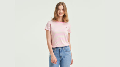Levi's® Women's Perfect T-Shirt