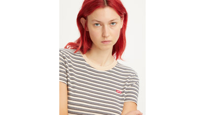 Levi's® Women's Perfect T-Shirt