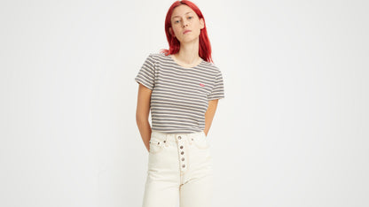 Levi's® Women's Perfect T-Shirt