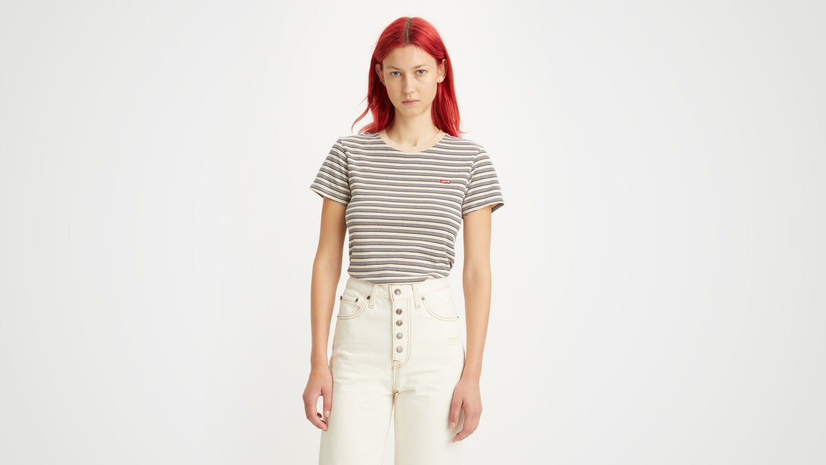 Levi's® Women's Perfect T-Shirt