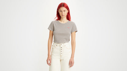 Levi's® Women's Perfect T-Shirt