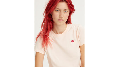 Levi's® Women's Perfect T-Shirt