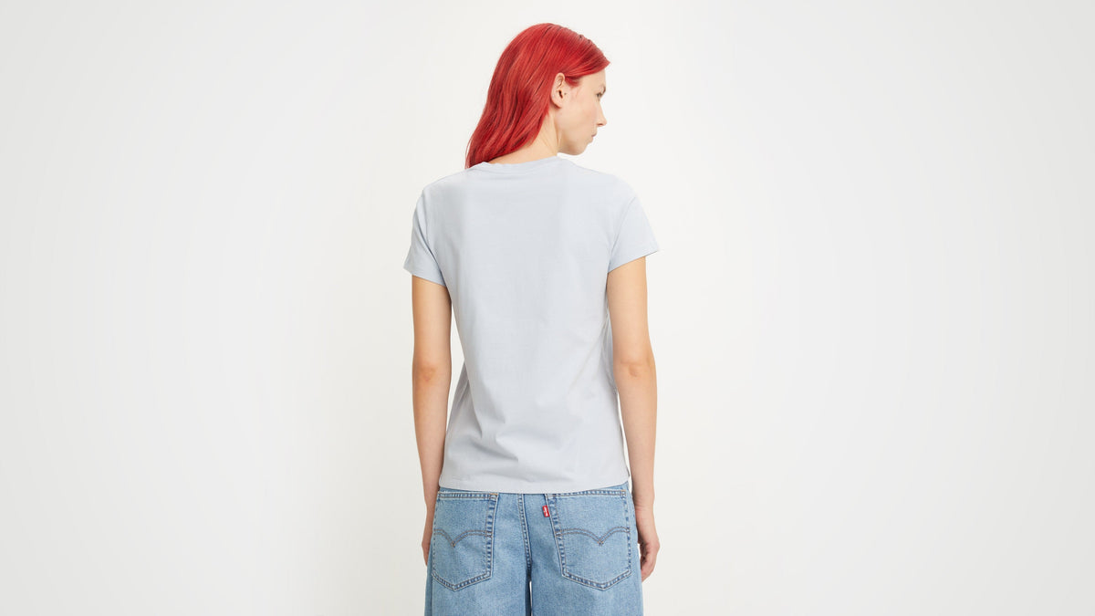 Levi's® Women's Perfect T-Shirt