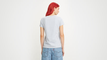 Levi's® Women's Perfect T-Shirt