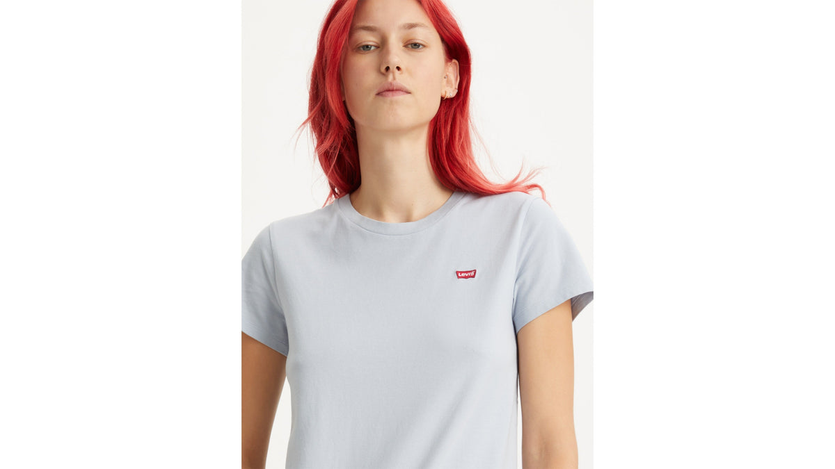 Levi's® Women's Perfect T-Shirt