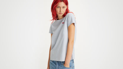 Levi's® Women's Perfect T-Shirt