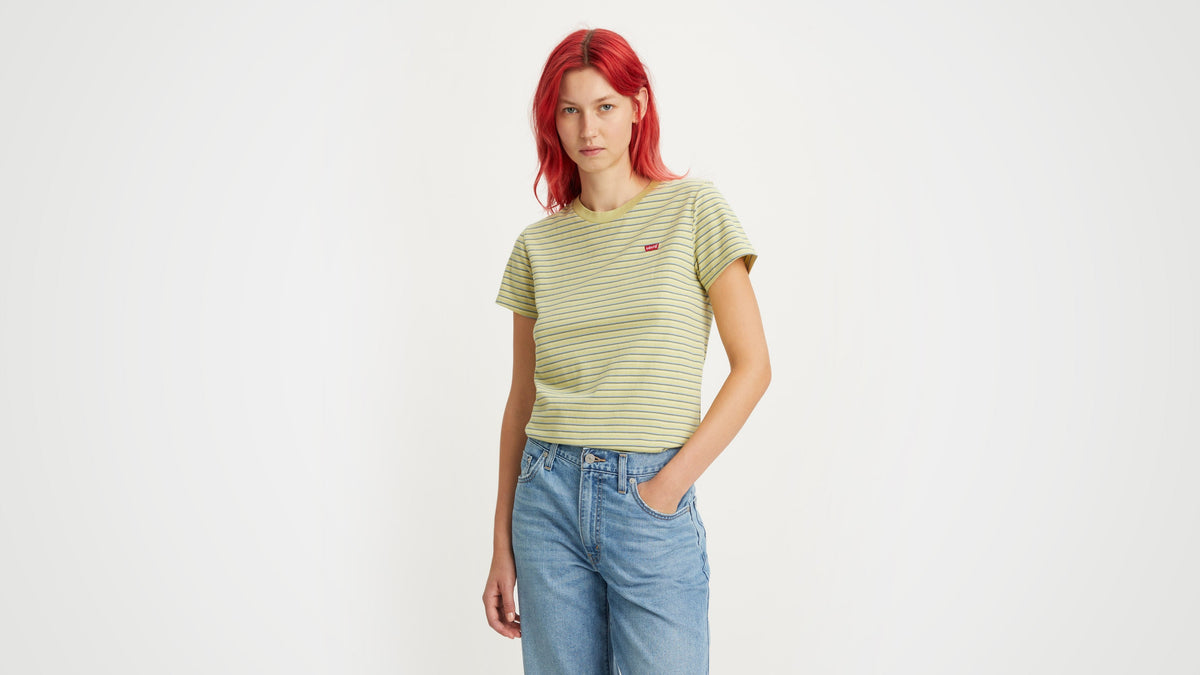 Levi's® Women's Perfect T-Shirt