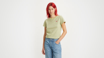 Levi's® Women's Perfect T-Shirt