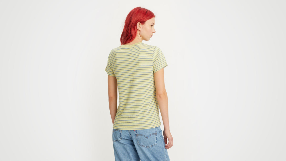 Levi's® Women's Perfect T-Shirt