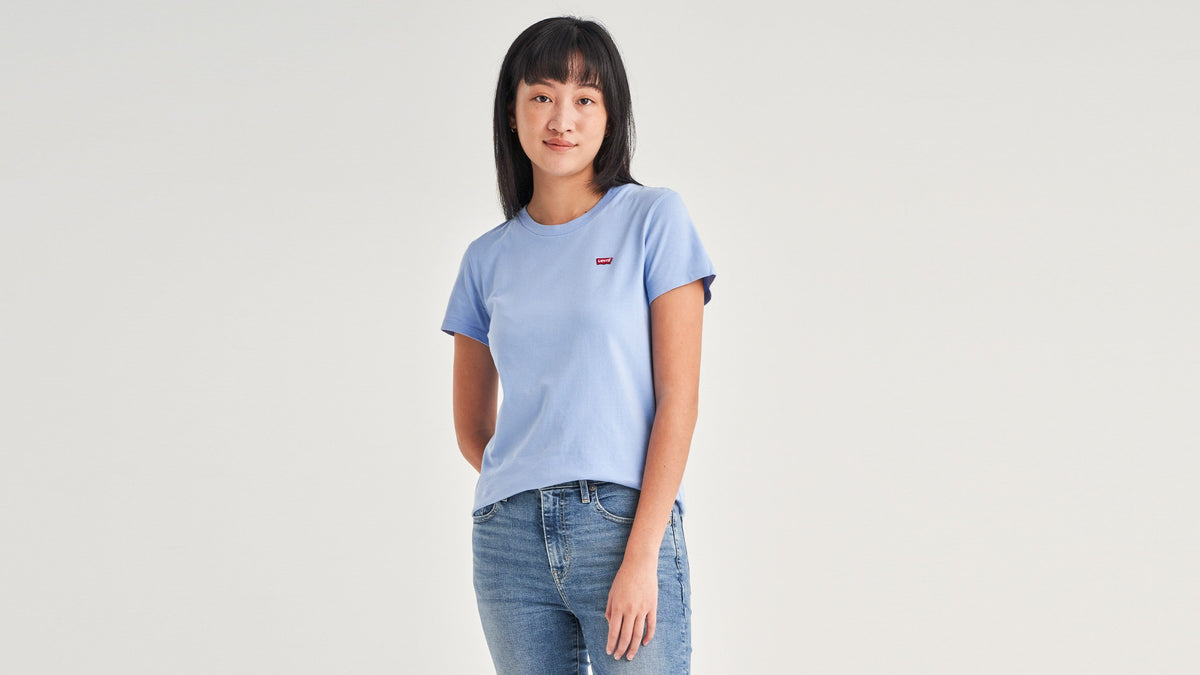 Levi's® Women's Perfect T-Shirt