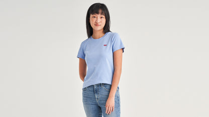 Levi's® Women's Perfect T-Shirt