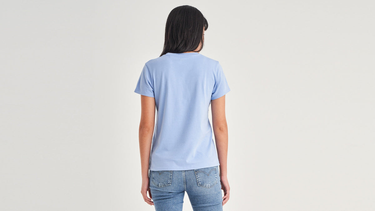 Levi's® Women's Perfect T-Shirt