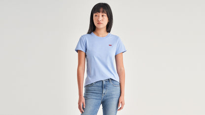 Levi's® Women's Perfect T-Shirt