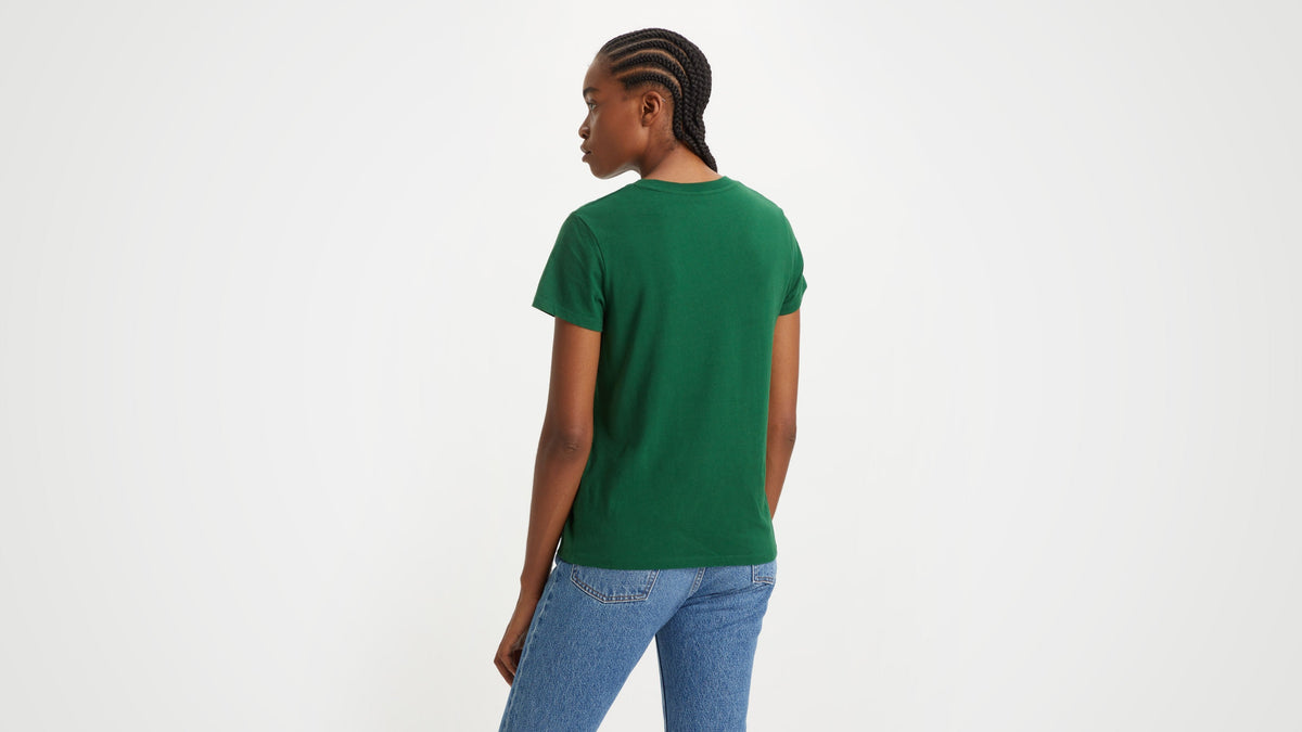 Levi's® Women's Perfect T-Shirt