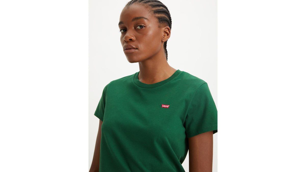 Levi's® Women's Perfect T-Shirt