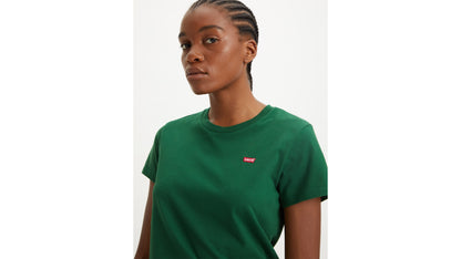 Levi's® Women's Perfect T-Shirt