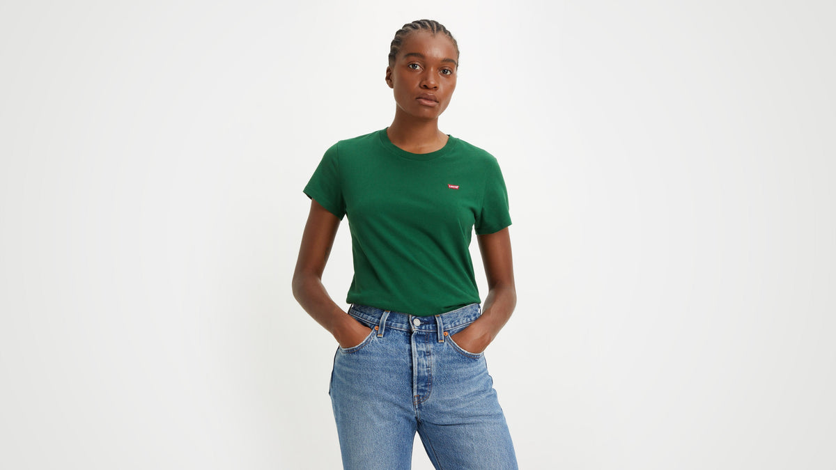 Levi's® Women's Perfect T-Shirt