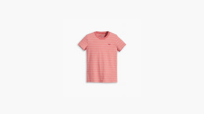 Levi's® Women's Perfect T-Shirt