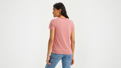 Levi's® Women's Perfect T-Shirt