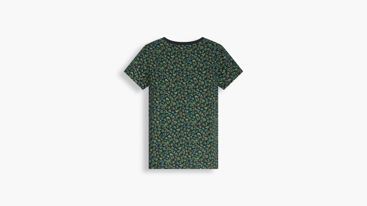 Levi's® Women's Perfect T-Shirt