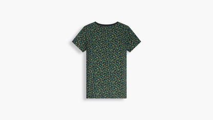 Levi's® Women's Perfect T-Shirt
