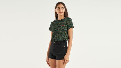 Levi's® Women's Perfect T-Shirt