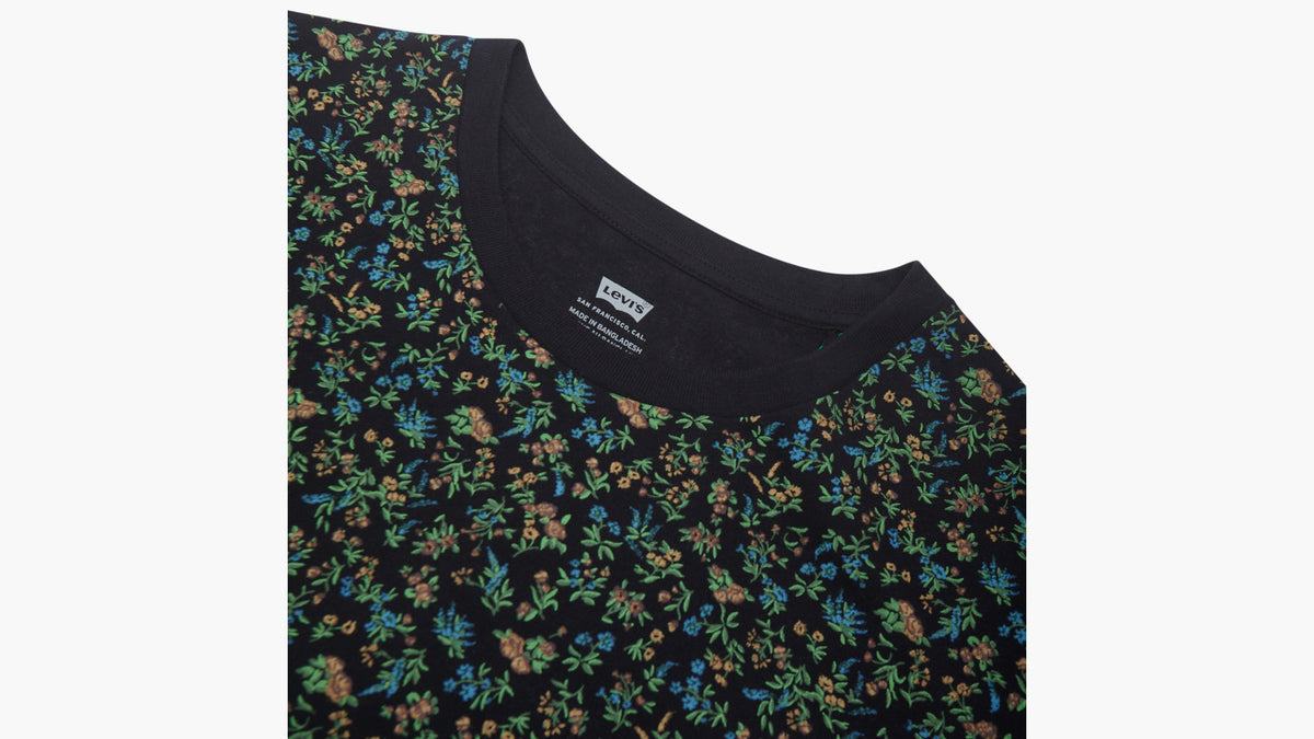 Levi's® Women's Perfect T-Shirt