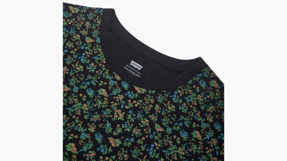 Levi's® Women's Perfect T-Shirt