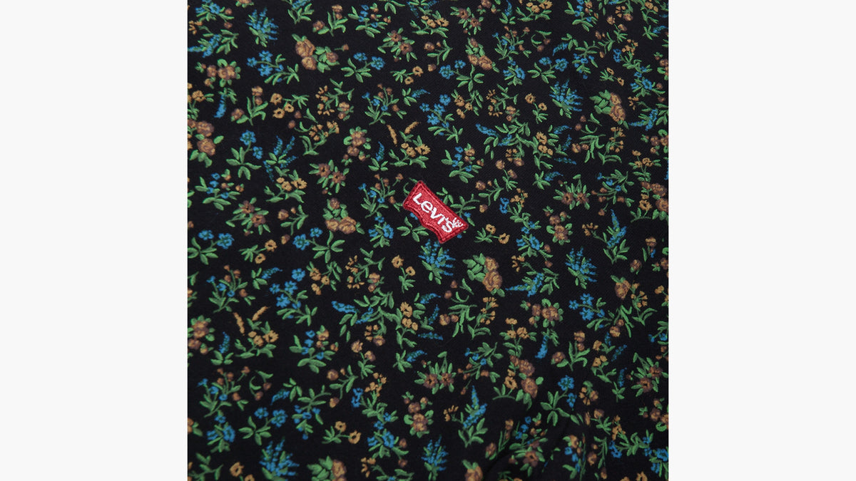 Levi's® Women's Perfect T-Shirt