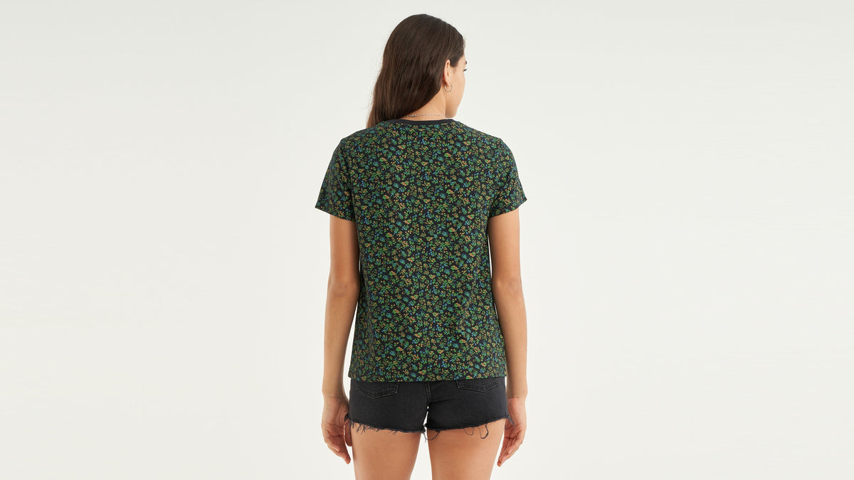 Levi's® Women's Perfect T-Shirt