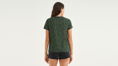 Levi's® Women's Perfect T-Shirt