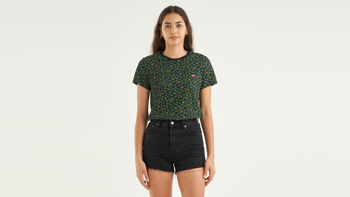 Levi's® Women's Perfect T-Shirt