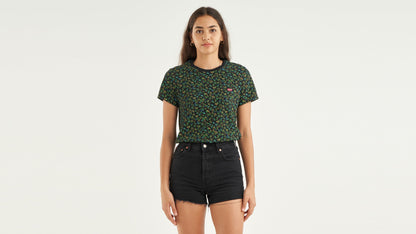 Levi's® Women's Perfect T-Shirt
