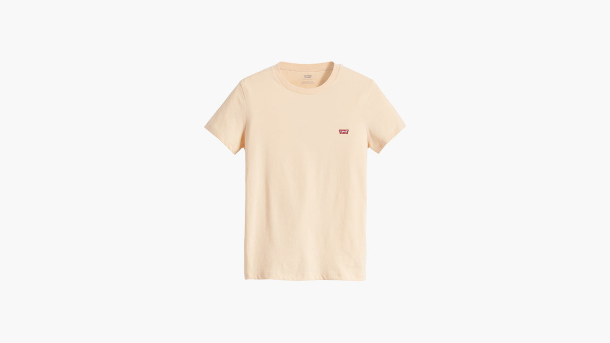 Levi's® Women's Perfect T-Shirt
