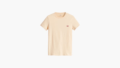 Levi's® Women's Perfect T-Shirt