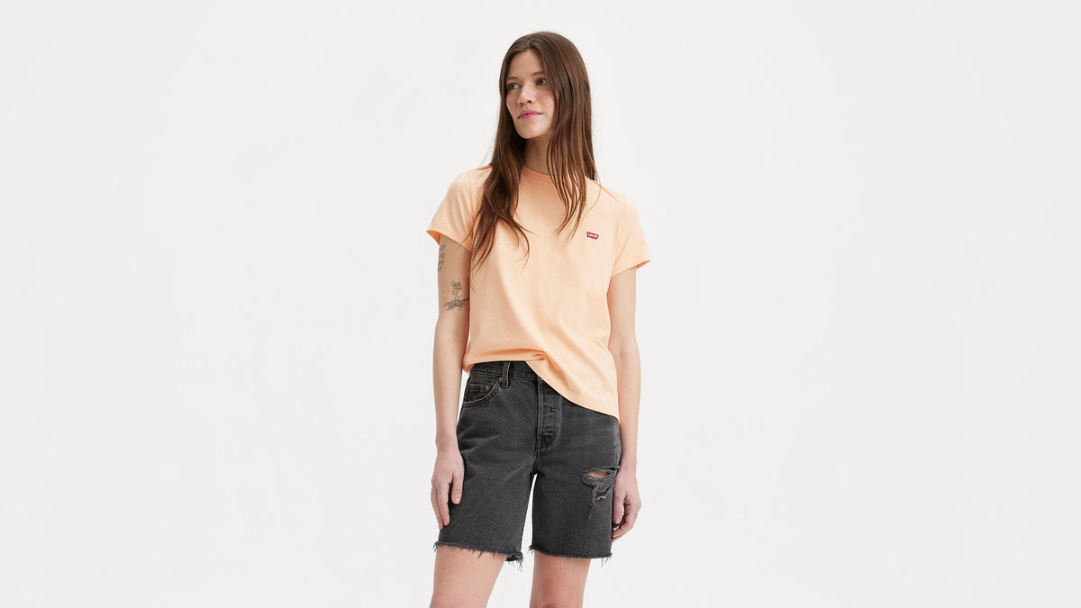 Levi's® Women's Perfect T-Shirt