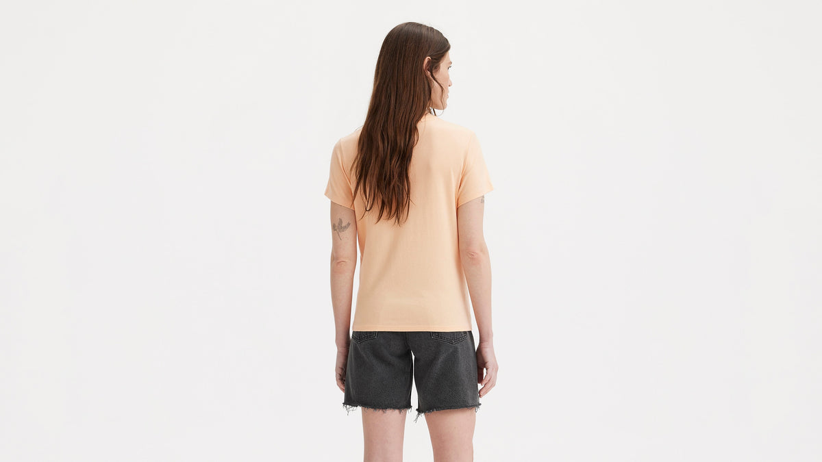 Levi's® Women's Perfect T-Shirt