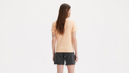 Levi's® Women's Perfect T-Shirt
