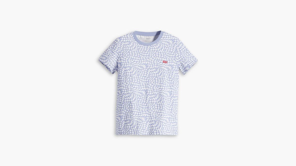 Levi's® Women's Perfect T-Shirt