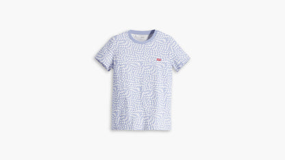 Levi's® Women's Perfect T-Shirt