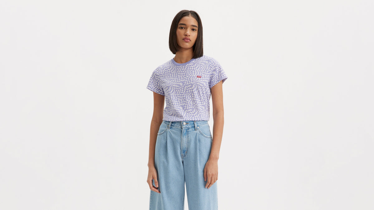Levi's® Women's Perfect T-Shirt