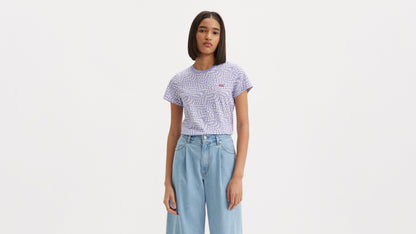 Levi's® Women's Perfect T-Shirt