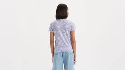 Levi's® Women's Perfect T-Shirt
