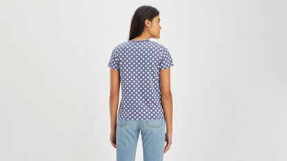 Levi's® Women's Perfect T-Shirt