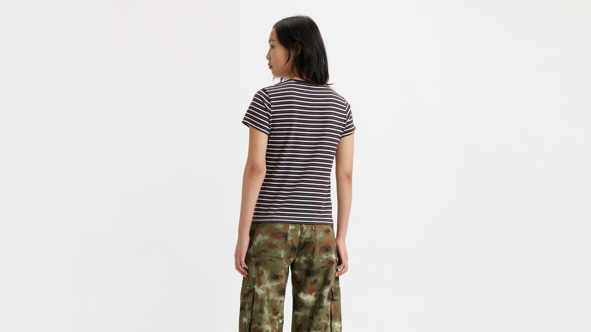 Levi's® Women's Perfect T-Shirt