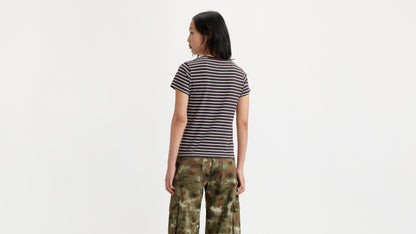 Levi's® Women's Perfect T-Shirt