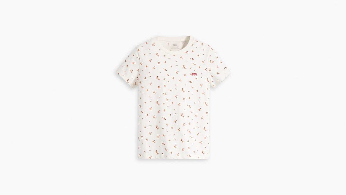 Levi's® Women's Perfect T-Shirt