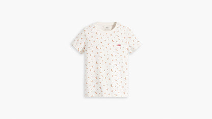 Levi's® Women's Perfect T-Shirt