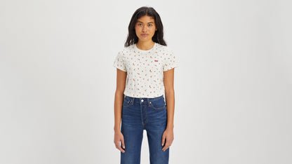 Levi's® Women's Perfect T-Shirt