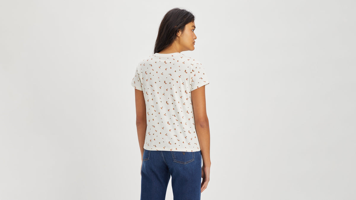 Levi's® Women's Perfect T-Shirt